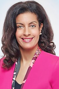 DominiqueTS....a mature black TRANSSEXUAL