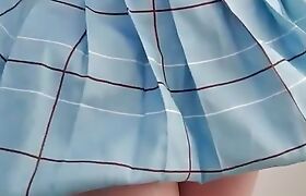 Chan Bulge Otter