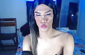 Guianushiii
