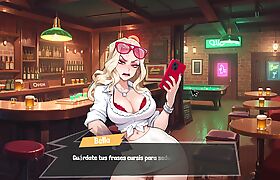 FEMBOY AND FUTA PARTE 5