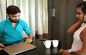 Indian Boss Fucked Hot Shemale xh8nF1b