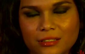 Tgirls fuck dudes asses collection