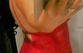TSMelissa1
