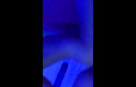 Compilation of horny traps prostitutes rough sex with c