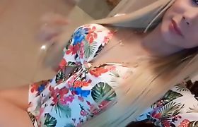 Sexy Traps Compilation Party and Work with Boys and Sem