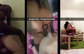 47556697 Amateur Shemales Fucking Guys s Compilation 13