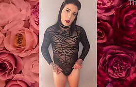 Shall we jerk off and cum