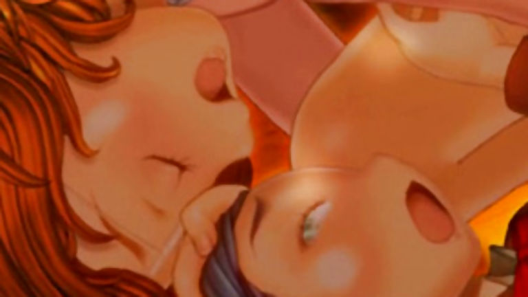 was specially interracial homemade sex videos are absolutely