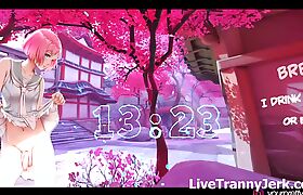 Yourprettykate 2021 11 30 20 02 165032 1092830