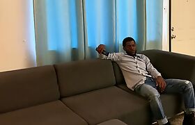Ria Bentley Gets Impregnated by Her 10 Bull Date xhbzJk