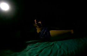 Endless Jerking and Orgasms xhyyPfI