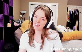 Jade49 2021 12 01 04 11 085424 922806