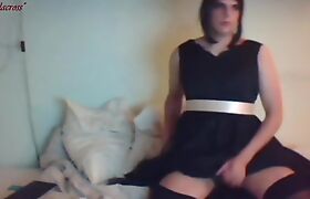 Cute cd laylacross compilation